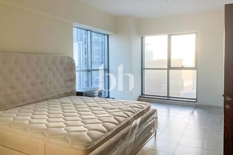 Apartment in Business Bay, Dubai 2 bedrooms, 136 sq.m. № 56350 - photo 2