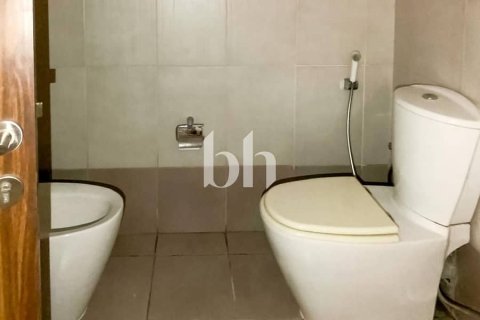 Apartment in Business Bay, Dubai 2 bedrooms, 136 sq.m. № 56350 - photo 6