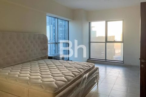 Apartment in Business Bay, Dubai 2 bedrooms, 136 sq.m. № 56350 - photo 4