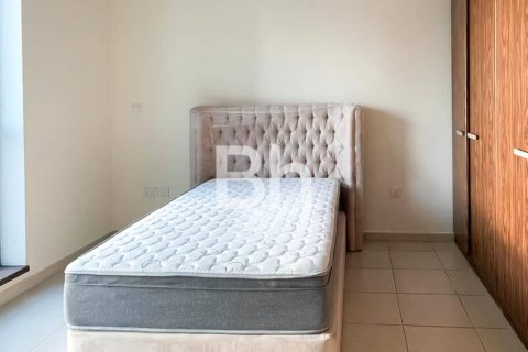 Apartment in Business Bay, Dubai 2 bedrooms, 136 sq.m. № 56350 - photo 3