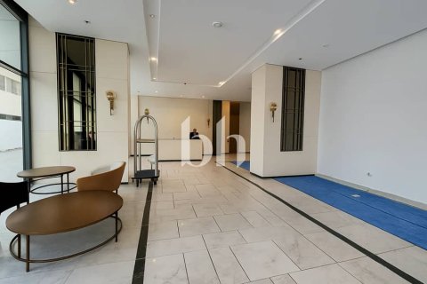 Appartement à Meydan, Dubai, 1 chambre, 65 m², № 56371 - photo 10