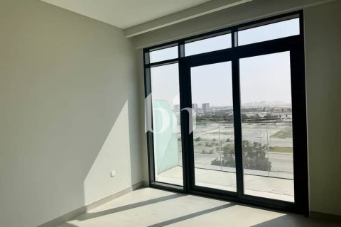 Appartement à Meydan, Dubai, 1 chambre, 65 m², № 56371 - photo 5