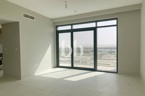 Appartement à Meydan, Dubai, 1 chambre, 65 m², № 56371 - photo 4