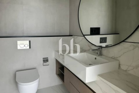 Appartement à Meydan, Dubai, 1 chambre, 65 m², № 56371 - photo 8