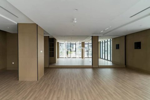 Appartement à Meydan, Dubai, 1 chambre, 65 m², № 56371 - photo 9