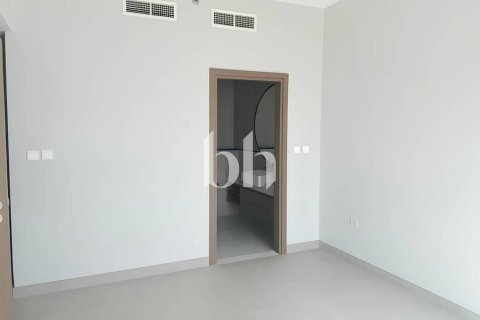 Appartement à Meydan, Dubai, 1 chambre, 65 m², № 56371 - photo 3