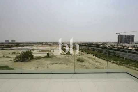 Appartement à Meydan, Dubai, 1 chambre, 65 m², № 56371 - photo 11