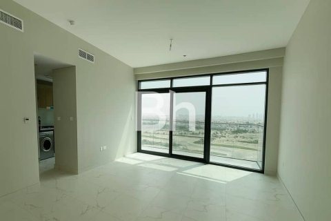 Купить квартиру в Meydan, Дубай: 1 спальня, 65м², № 56371 - фото 1