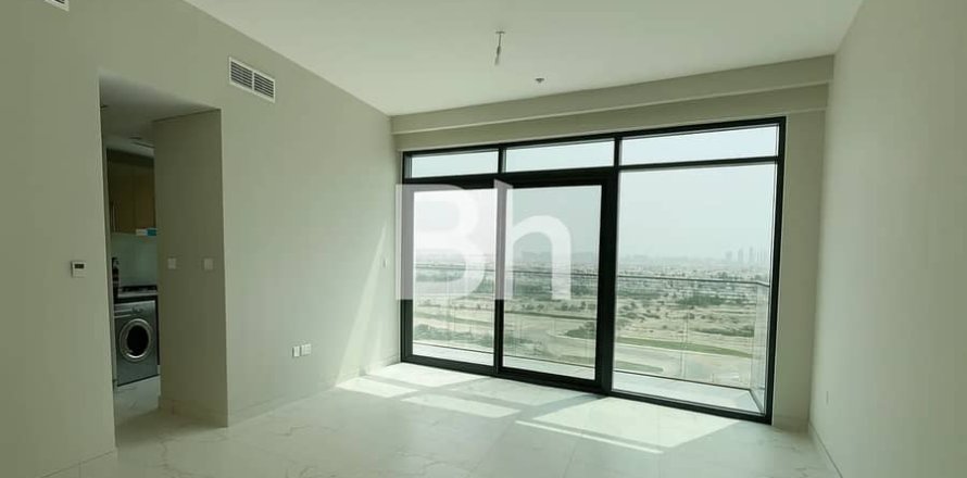 Квартира в Meydan, Дубай, 1 спальня, 65м², № 56371