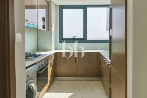 Appartement à Meydan, Dubai, 1 chambre, 65 m², № 56371 - photo 1