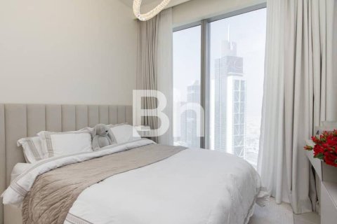 Appartement à Downtown Dubai (Downtown Burj Dubai), Dubai, 1 chambre, 66 m², № 56370 - photo 7