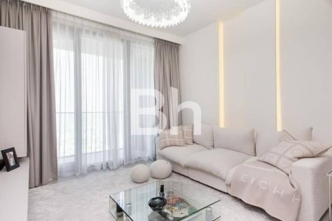 Appartement à Downtown Dubai (Downtown Burj Dubai), Dubai, 1 chambre, 66 m², № 56370 - photo 6