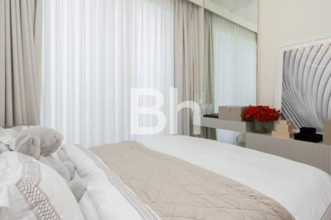 Appartement à Downtown Dubai (Downtown Burj Dubai), Dubai, 1 chambre, 66 m², № 56370 - photo 4