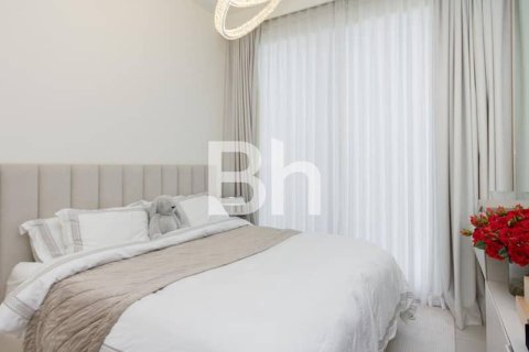 Appartement à Downtown Dubai (Downtown Burj Dubai), Dubai, 1 chambre, 66 m², № 56370 - photo 9