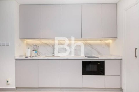Appartement à Downtown Dubai (Downtown Burj Dubai), Dubai, 1 chambre, 66 m², № 56370 - photo 12
