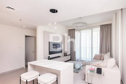 Appartement à Downtown Dubai (Downtown Burj Dubai), Dubai, 1 chambre, 66 m², № 56370 - photo 14