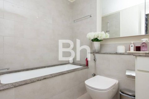 Appartement à Downtown Dubai (Downtown Burj Dubai), Dubai, 1 chambre, 66 m², № 56370 - photo 3
