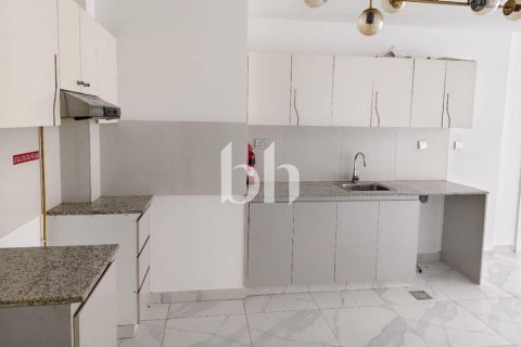 شقة في الخليج التجاري, دبي 1غرف نوم, 80 م² رقم 56349 - صورة 7