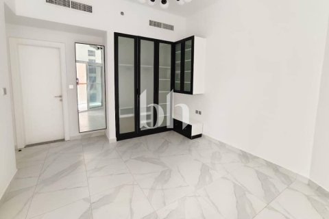 شقة في الخليج التجاري, دبي 1غرف نوم, 80 م² رقم 56349 - صورة 10