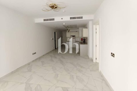 شقة في الخليج التجاري, دبي 1غرف نوم, 80 م² رقم 56349 - صورة 4