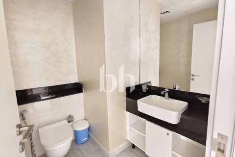 شقة في الخليج التجاري, دبي 1غرف نوم, 80 م² رقم 56349 - صورة 8