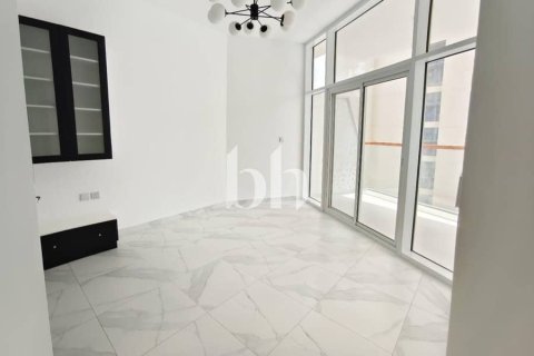 شقة في الخليج التجاري, دبي 1غرف نوم, 80 م² رقم 56349 - صورة 9