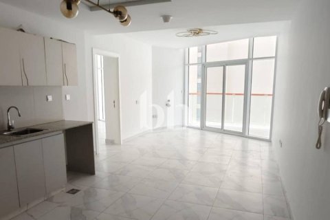 شقة في الخليج التجاري, دبي 1غرف نوم, 80 م² رقم 56349 - صورة 5