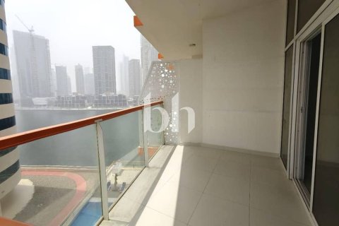 شقة في الخليج التجاري, دبي 1غرف نوم, 80 م² رقم 56349 - صورة 14