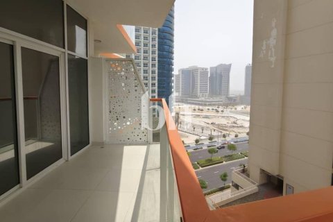 شقة في الخليج التجاري, دبي 1غرف نوم, 80 م² رقم 56349 - صورة 12