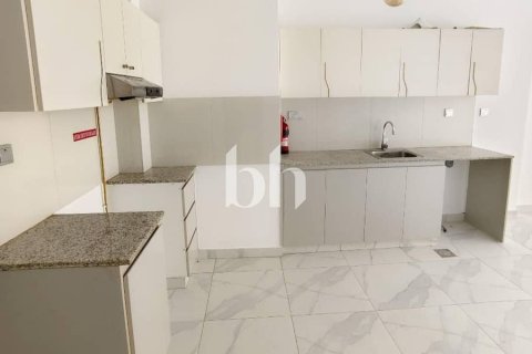 شقة في الخليج التجاري, دبي 1غرف نوم, 80 م² رقم 56349 - صورة 6