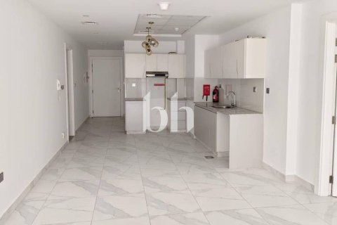 شقة في الخليج التجاري, دبي 1غرف نوم, 80 م² رقم 56349 - صورة 3