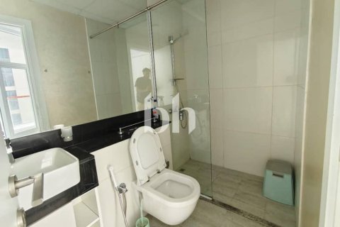 شقة في الخليج التجاري, دبي 1غرف نوم, 80 م² رقم 56349 - صورة 11