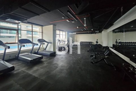 Apartment in Business Bay, Dubai 2 bedrooms, 123 sq.m. № 56351 - photo 5