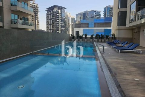 شقة في الخليج التجاري, دبي 2 غرف نوم, 123 م² رقم 56351 - صورة 14