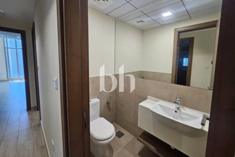 شقة في الخليج التجاري, دبي 2 غرف نوم, 123 م² رقم 56351 - صورة 8