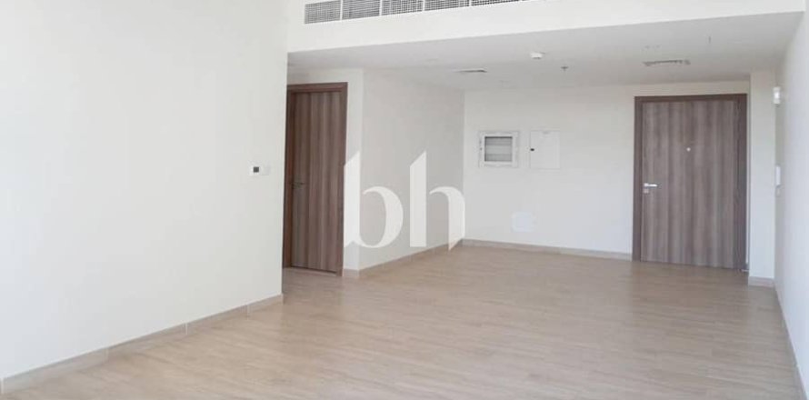 شقة في الخليج التجاري, دبي 2 غرف نوم, 123 م² رقم 56351