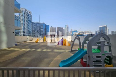 Apartment in Business Bay, Dubai 2 bedrooms, 123 sq.m. № 56351 - photo 13