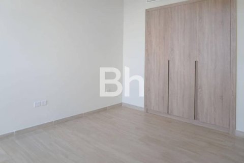 Apartment in Business Bay, Dubai 2 bedrooms, 123 sq.m. № 56351 - photo 19
