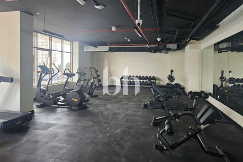 شقة في الخليج التجاري, دبي 2 غرف نوم, 123 م² رقم 56351 - صورة 20