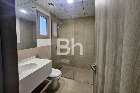 Apartment in Business Bay, Dubai 2 bedrooms, 123 sq.m. № 56351 - photo 16