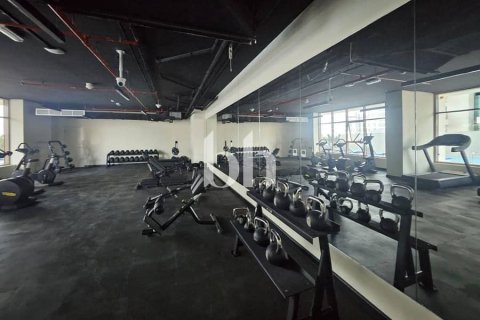 شقة في الخليج التجاري, دبي 2 غرف نوم, 123 م² رقم 56351 - صورة 16