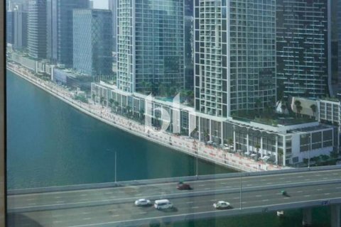 شقة في الخليج التجاري, دبي 2 غرف نوم, 123 م² رقم 56351 - صورة 11