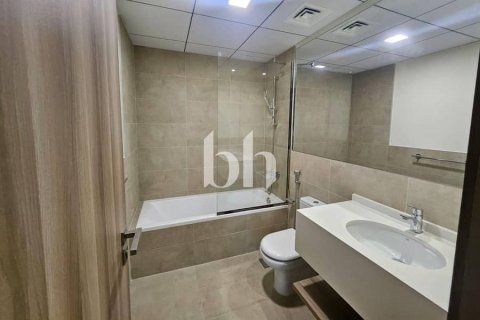 شقة في الخليج التجاري, دبي 2 غرف نوم, 123 م² رقم 56351 - صورة 7