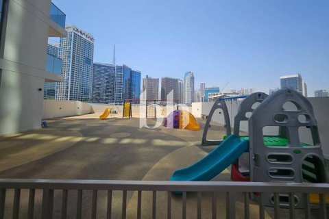 شقة في الخليج التجاري, دبي 2 غرف نوم, 123 م² رقم 56351 - صورة 19