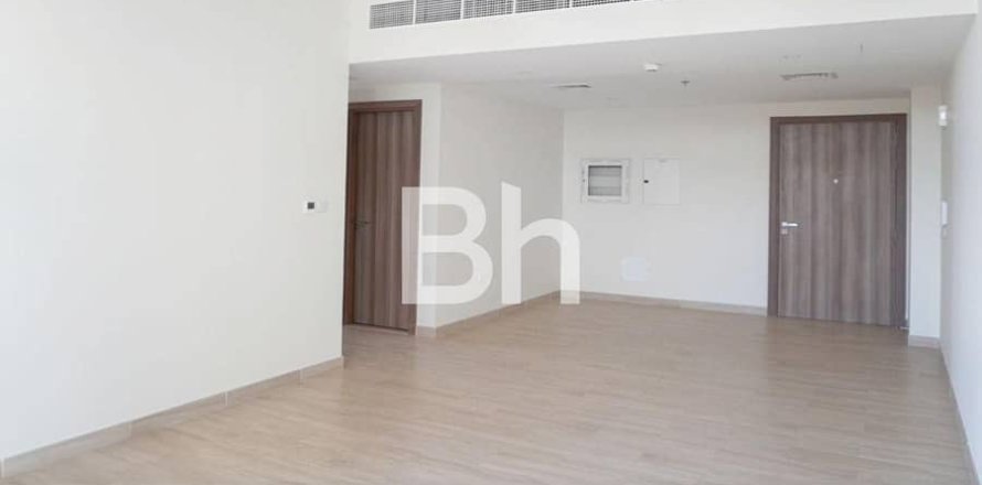 Apartment in Business Bay, Dubai 2 bedrooms, 123 sq.m. № 56351