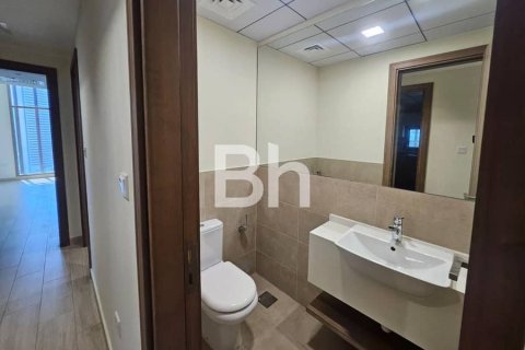 Apartment in Business Bay, Dubai 2 bedrooms, 123 sq.m. № 56351 - photo 14