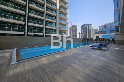 Apartment in Business Bay, Dubai 2 bedrooms, 123 sq.m. № 56351 - photo 10