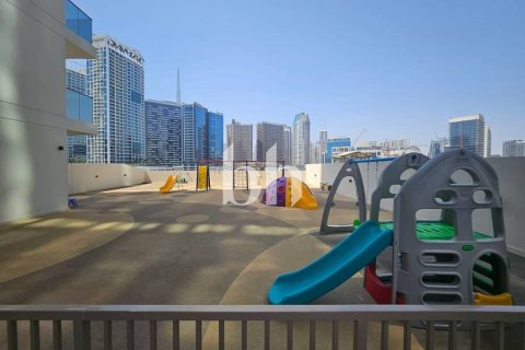 شقة في الخليج التجاري, دبي 2 غرف نوم, 123 م² رقم 56351 - صورة 9