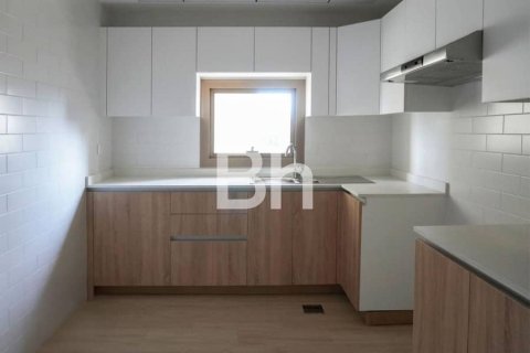 Apartment in Business Bay, Dubai 2 bedrooms, 123 sq.m. № 56351 - photo 17