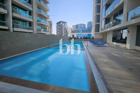 شقة في الخليج التجاري, دبي 2 غرف نوم, 123 م² رقم 56351 - صورة 13